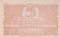 Grube Ilse 5 Pf aUNC R.jpg