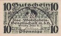 Grube Ilse 10 Pf aUNC A.jpg
