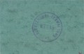 Klosterguts Ettal 5 Pf 31.12.1917 UNC R.jpg