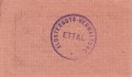 Klosterguts Ettal 10 Pf 31.12.1917 UNC R.jpg
