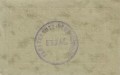 Klosterguts Ettal 50 Pf 31.12.1917 UNC R.jpg