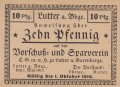 Lutter Barenberge 10 Pf 1.5.1917-1.10.1919 UNC A.jpg