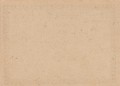 Lutter Barenberge 10 Pf 1.5.1917-1.10.1919 UNC R.jpg
