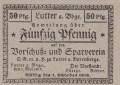 Lutter Barenberge 50 Pf 1.5.1917-1.10.1919 UNC A.jpg