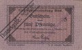 Klosterguts Ettal 5 Pf aUNC A.jpg