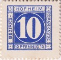 Hofheim 10 Pf  UNC A.jpg
