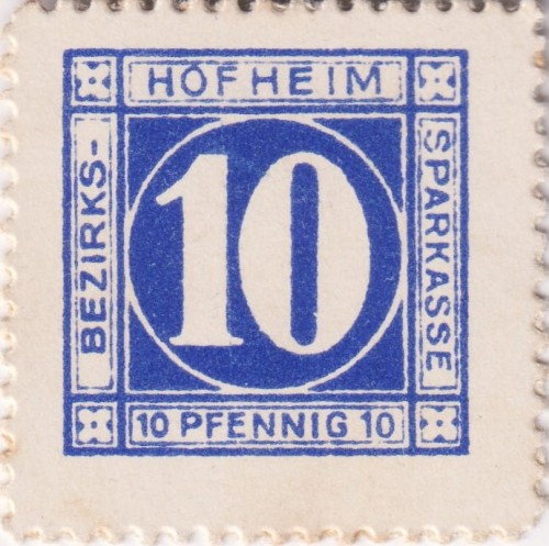 Hofheim 10 Pf  UNC A.jpg