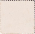 Hofheim 10 Pf  UNC R.jpg