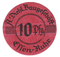 pixlr-bg-result (28).png