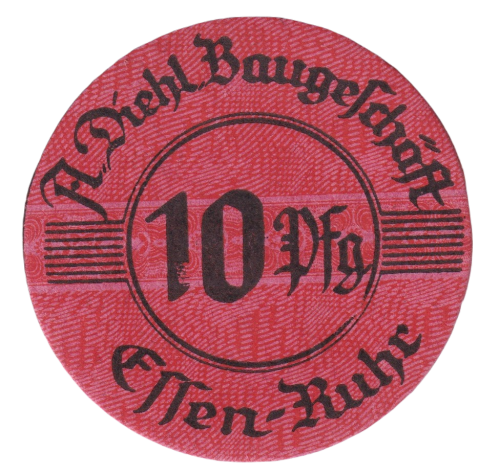 pixlr-bg-result (28).png
