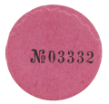 pixlr-bg-result (29).png