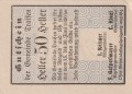 Traisen 50 Heller 30.6.1920 AUUNC A.jpg