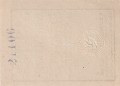 Traisen 50 Heller 30.6.1920 AUUNC R.jpg
