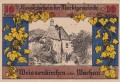 Wachau 10 Heller 15.4.1920-30.11.1920 a.jpg