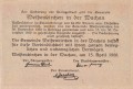 Wachau 10 Heller 15.4.1920-30.11.1920 r.jpg