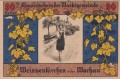 Wachau 90 Heller 15.4.1920-30.11.1920 A.jpg