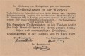 Wachau 90 Heller 15.4.1920-30.11.1920 R.jpg