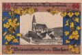 Wachau 60 Heller 15.4.1920-30.11.1920 A.jpg