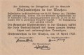 Wachau 60 Heller 15.4.1920-30.11.1920 R.jpg
