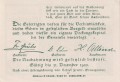 Weiten 10 Heller 31.12.1920 R.jpg