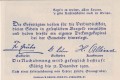 Weiten 20 Heller 31.12.1920 R.jpg