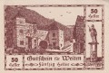 Weiten 50 Heller 31.12.1920 A.jpg