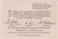 Weiten 50 Heller 31.12.1920 R.jpg