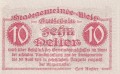 Wels 10 Heller 30.6.1920 A.jpg