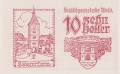 Wels 10 Heller 30.6.1920 R.jpg