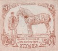 Austria Mels 50 Heller 30.6.1920 XF R.jpg