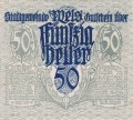 Mels 50 Heller 30.6.1920 AUUNC A.jpg