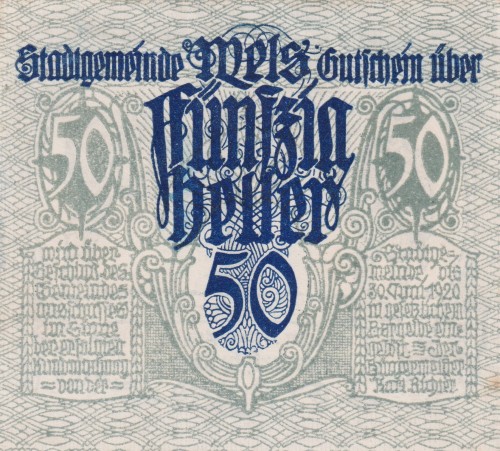 Mels 50 Heller 30.6.1920 AUUNC A.jpg