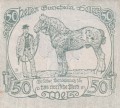 Mels 50 Heller 30.6.1920 AUUNC R.jpg