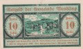 Wendling 10 Heller 15.12.1920 A.jpg