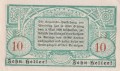 Wendling 10 Heller 15.12.1920 R.jpg