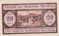 Wendling 20 Heller 15.12.1920 A.jpg