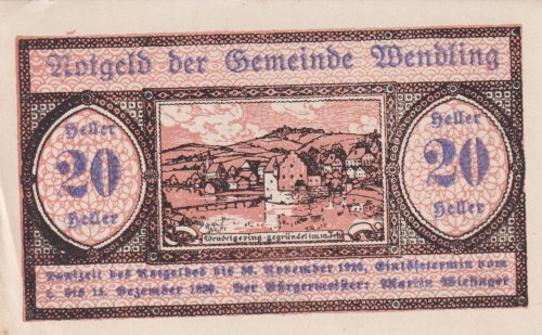 Wendling 20 Heller 15.12.1920 A.jpg