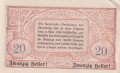 Wendling 20 Heller 15.12.1920 R.jpg