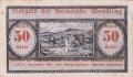 Wendling 50 Heller 15.12.1920 A.jpg