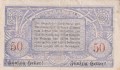 Wendling 50 Heller 15.12.1920 R.jpg