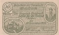 Weistrach 10 Heller 30.12.1920 A.jpg