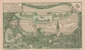 Weistrach 10 Heller 30.12.1920 R.jpg