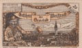 Weistrach 20 Heller 30.12.1920 R.jpg