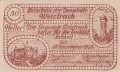 Weistrach 50 Heller 30.12.1920 A.jpg