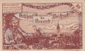 Weistrach 50 Heller 30.12.1920 R.jpg