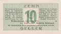 Weitersfelden 10 Heller 10.5.1920-31.12.1920 AUUNC A.jpg