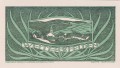 Weitersfelden 10 Heller 10.5.1920-31.12.1920 AUUNC R.jpg