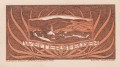 Weitersfelden 20 Heller 10.5.1920-31.12.1920 AUUNC R.jpg