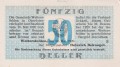 Weitersfelden 50 Heller 10.5.1920-31.12.1920 AUUNC A.jpg