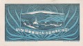 Weitersfelden 50 Heller 10.5.1920-31.12.1920 AUUNC R.jpg